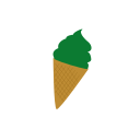 helado icon