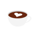 latté icon