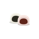 mochi icon