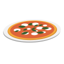 pizza icon