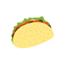 taco icon