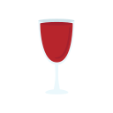 vino icon