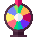 ruleta icon