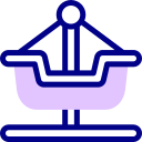 공정한 선박 icon