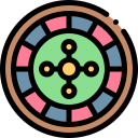 ruleta icon