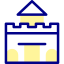 castillo icon