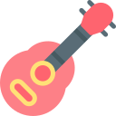 guitarra