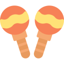 maracas