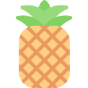 piña