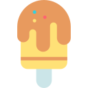 paleta de hielo