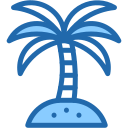 palmera icon