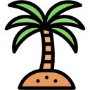 palmera icon