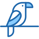 loro icon