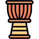 djembe