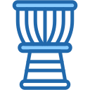 djembe icon