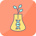 biología icon