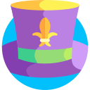 sombrero icon