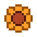 girasol icon