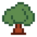 Árbol icon