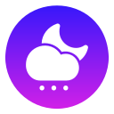 clima icon