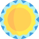 sol icon