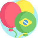 globos icon