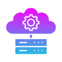 almacenamiento en la nube 