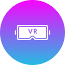 vr icon