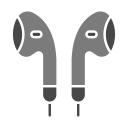 auriculares