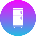 refrigerador icon