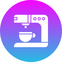 cafetera icon