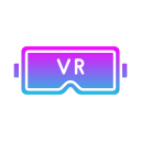 vr