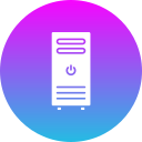 computadora icon