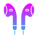 auriculares