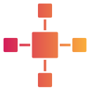 diagrama icon