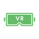 gafas vr