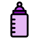 botella icon