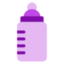 botella icon