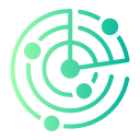 Radar icon