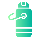 thermos 