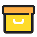 caja icon