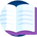 libro icon