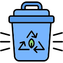 compost icon