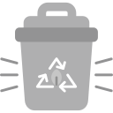 compost 
