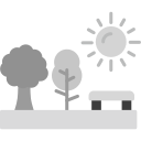 ecology icon