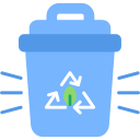 compost 