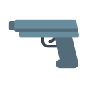 pistola icon