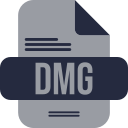 dmg 