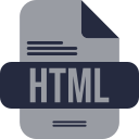 html 