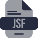 jsf 